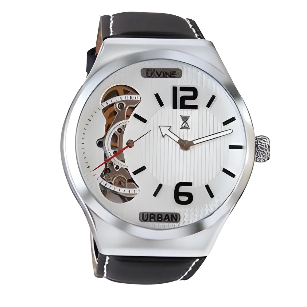 product-image-1
