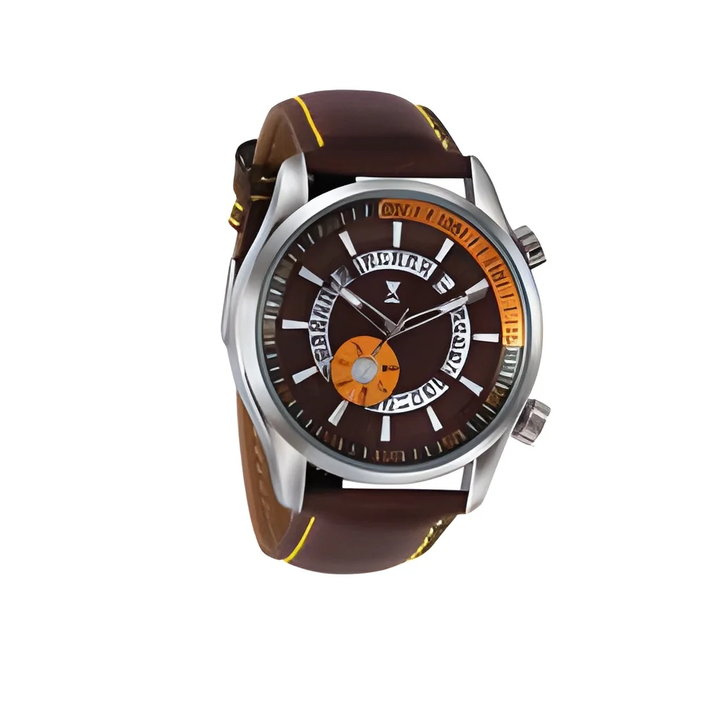 product-image-1