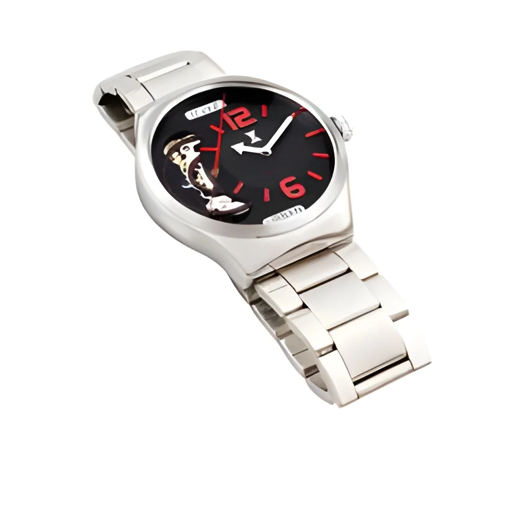 product-image-1