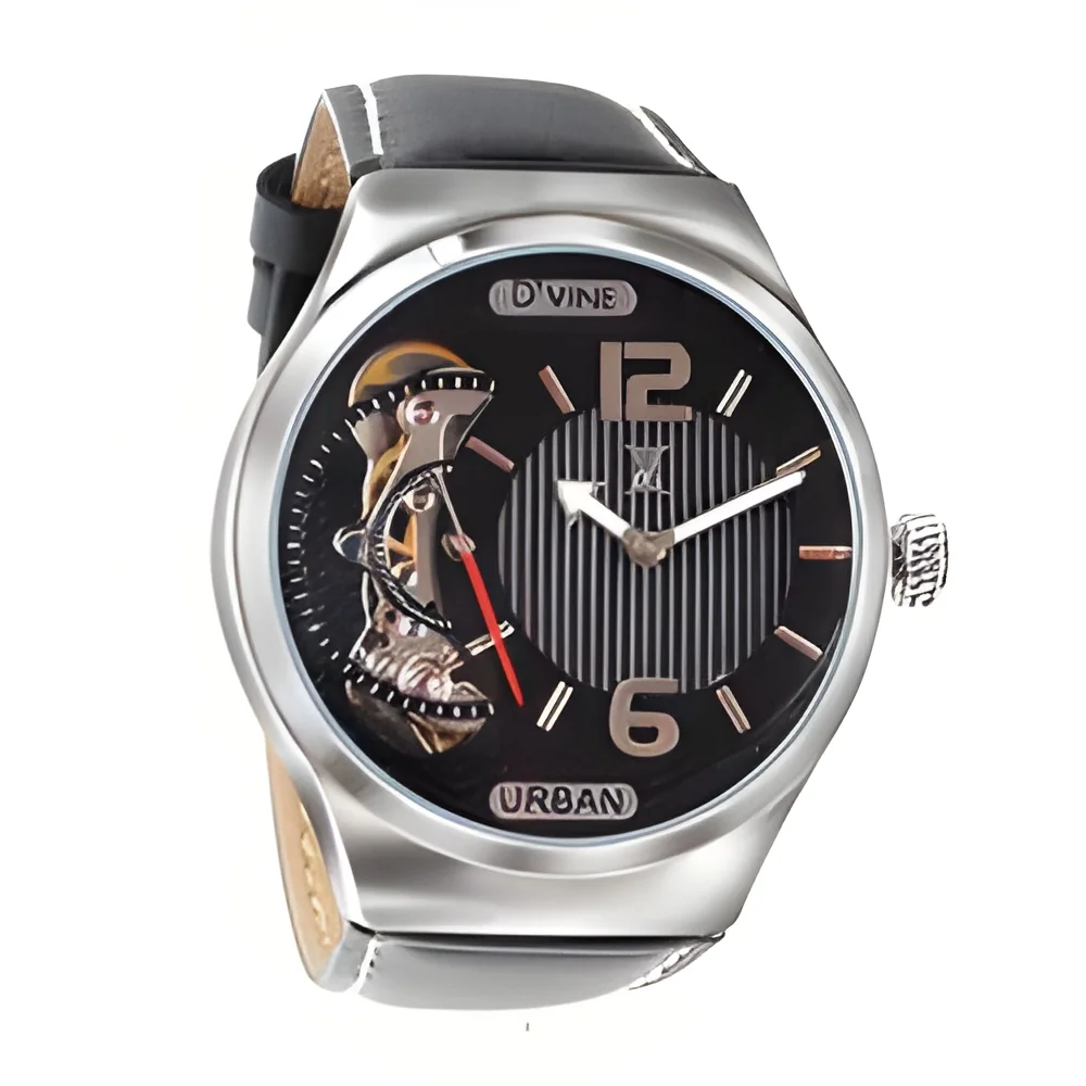product-image-1