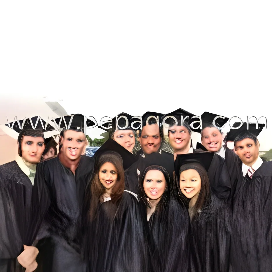 resizeImages/MjMxMzY=/mediabank/images/products/ConvocationGown1259318966_23136.webp