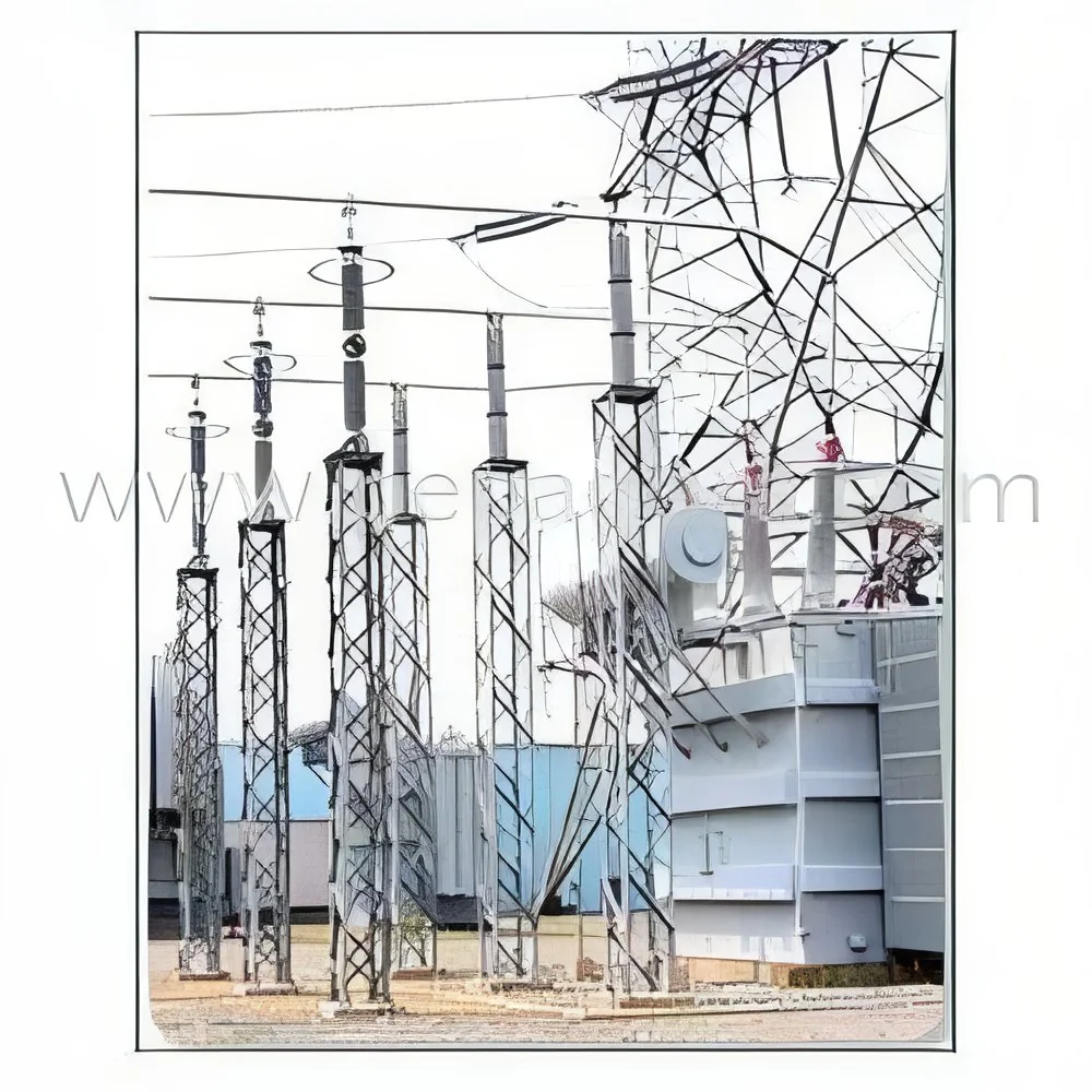 resizeImages/MjMxNDM=/mediabank/images/products/PrefabricatedStructures2067896867_23143.webp