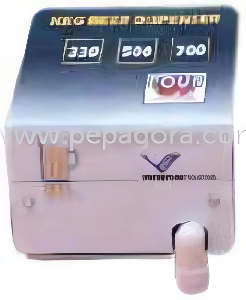 product-image-1