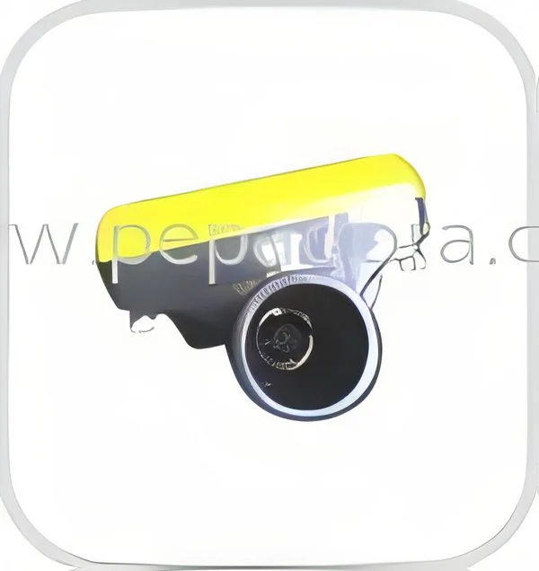 product-image-1
