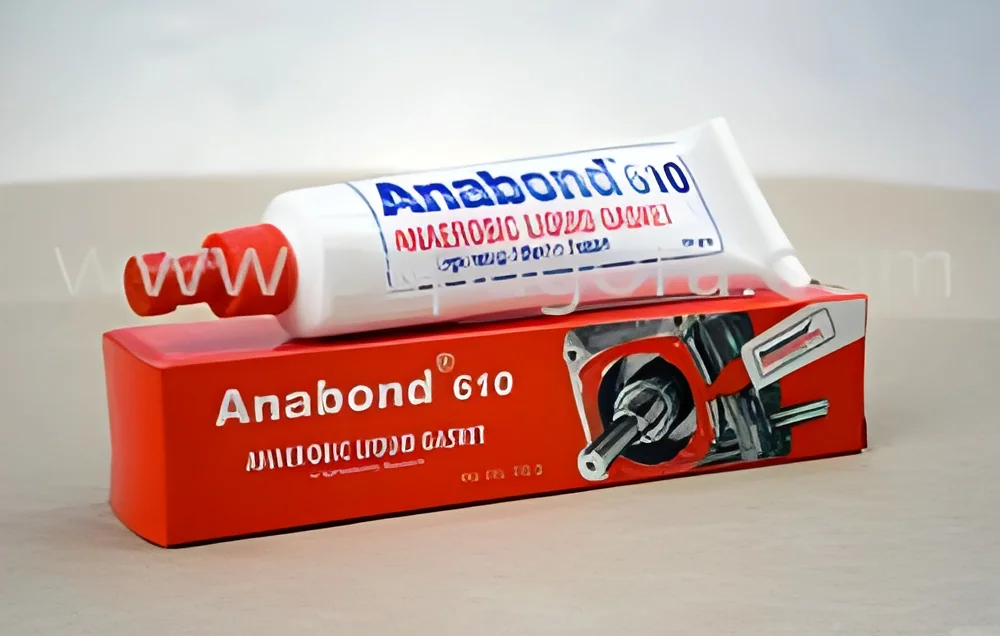 resizeImages/MjMxNDg=/mediabank/images/products/AnaerobicAdhesives2036063297_23148.webp