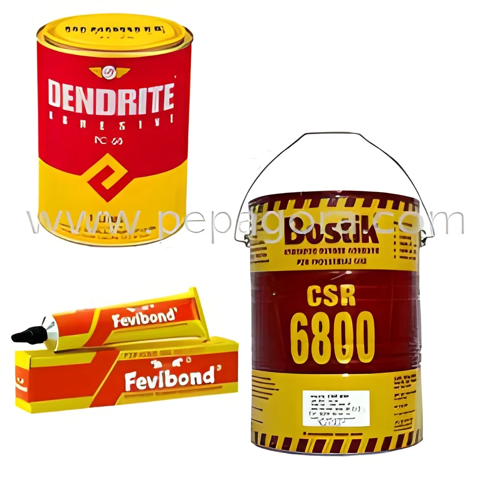 resizeImages/MjMxNDg=/mediabank/images/products/RubberAdhesives1873080910_23148.webp