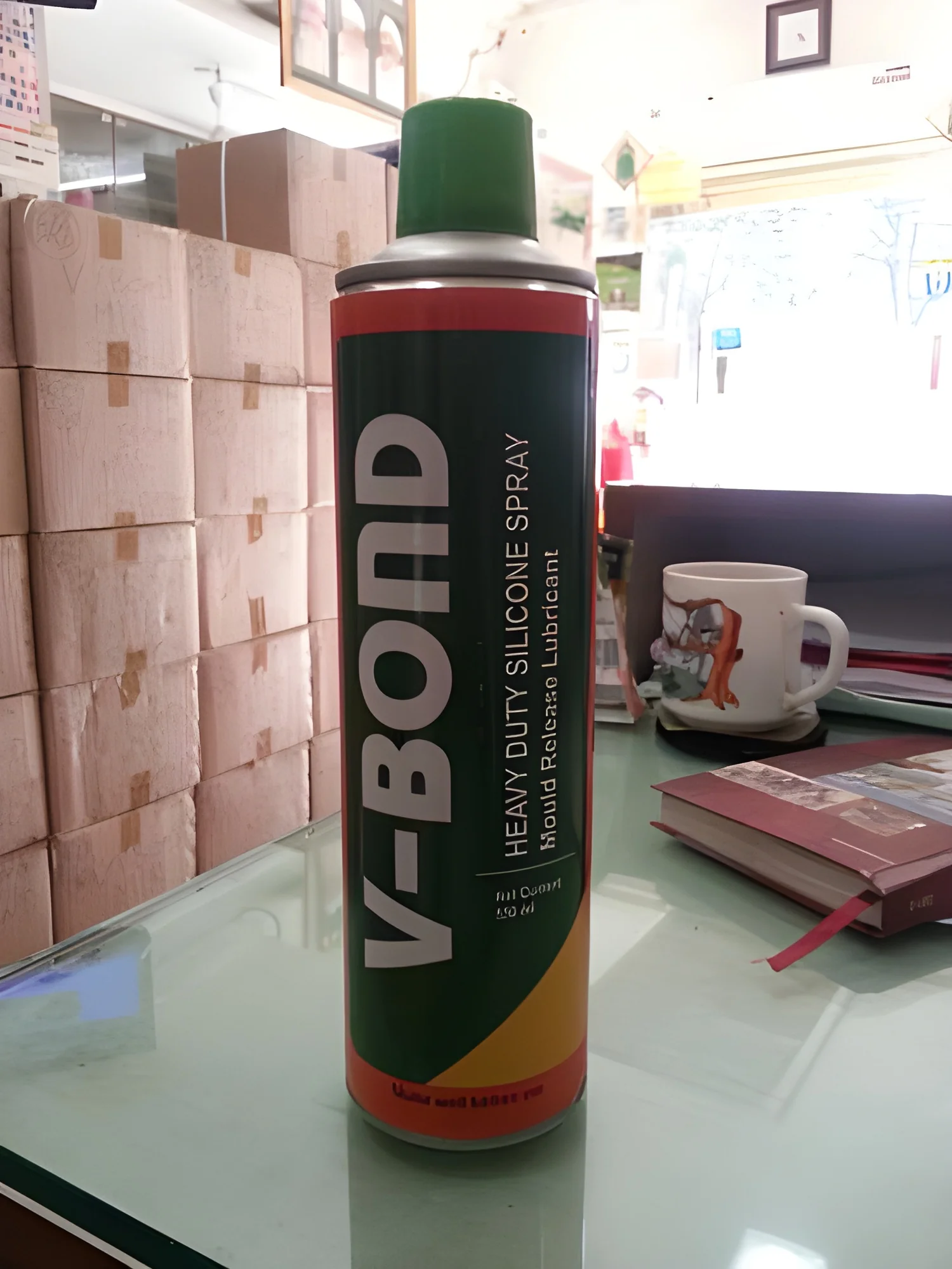 product-image-1