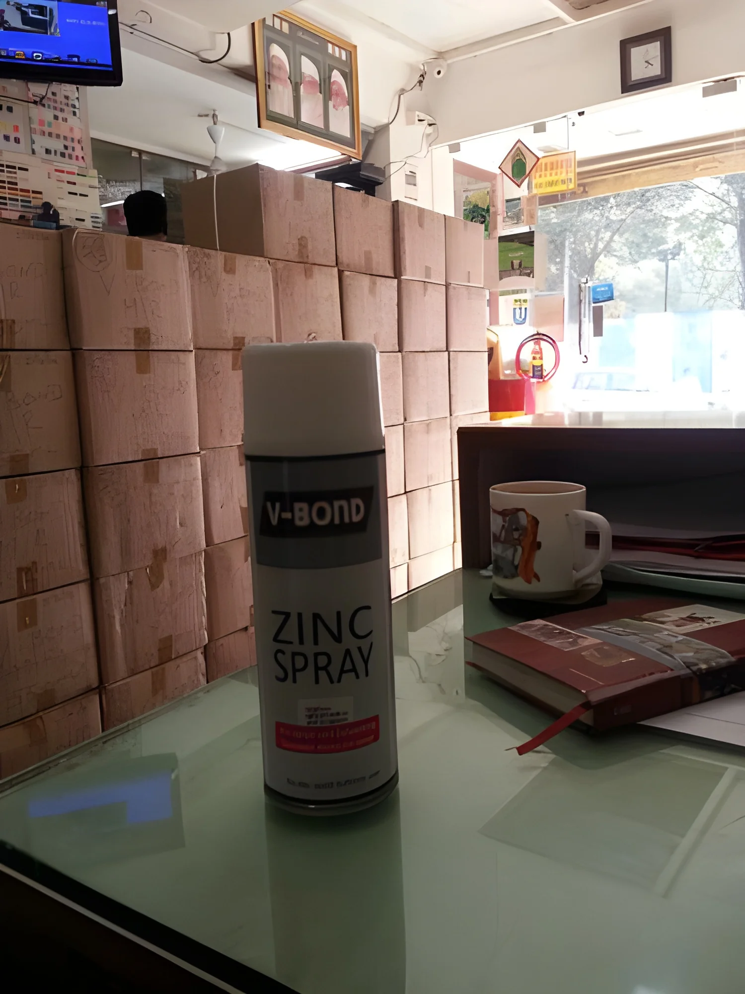 product-image-1
