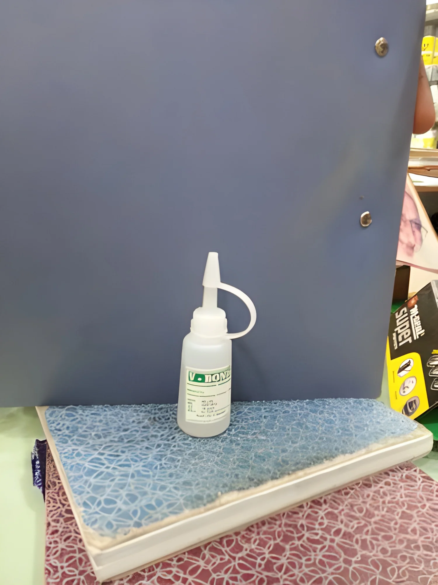 product-image-1