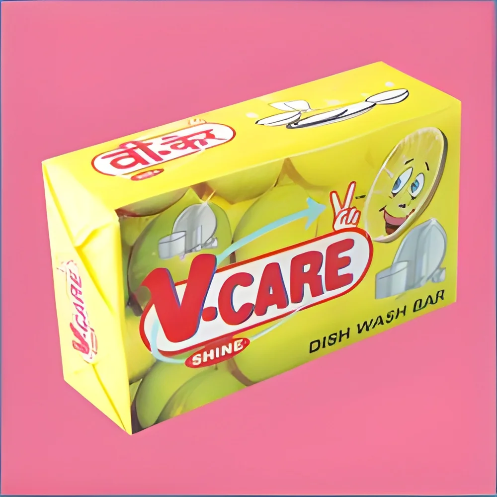 product-image-1