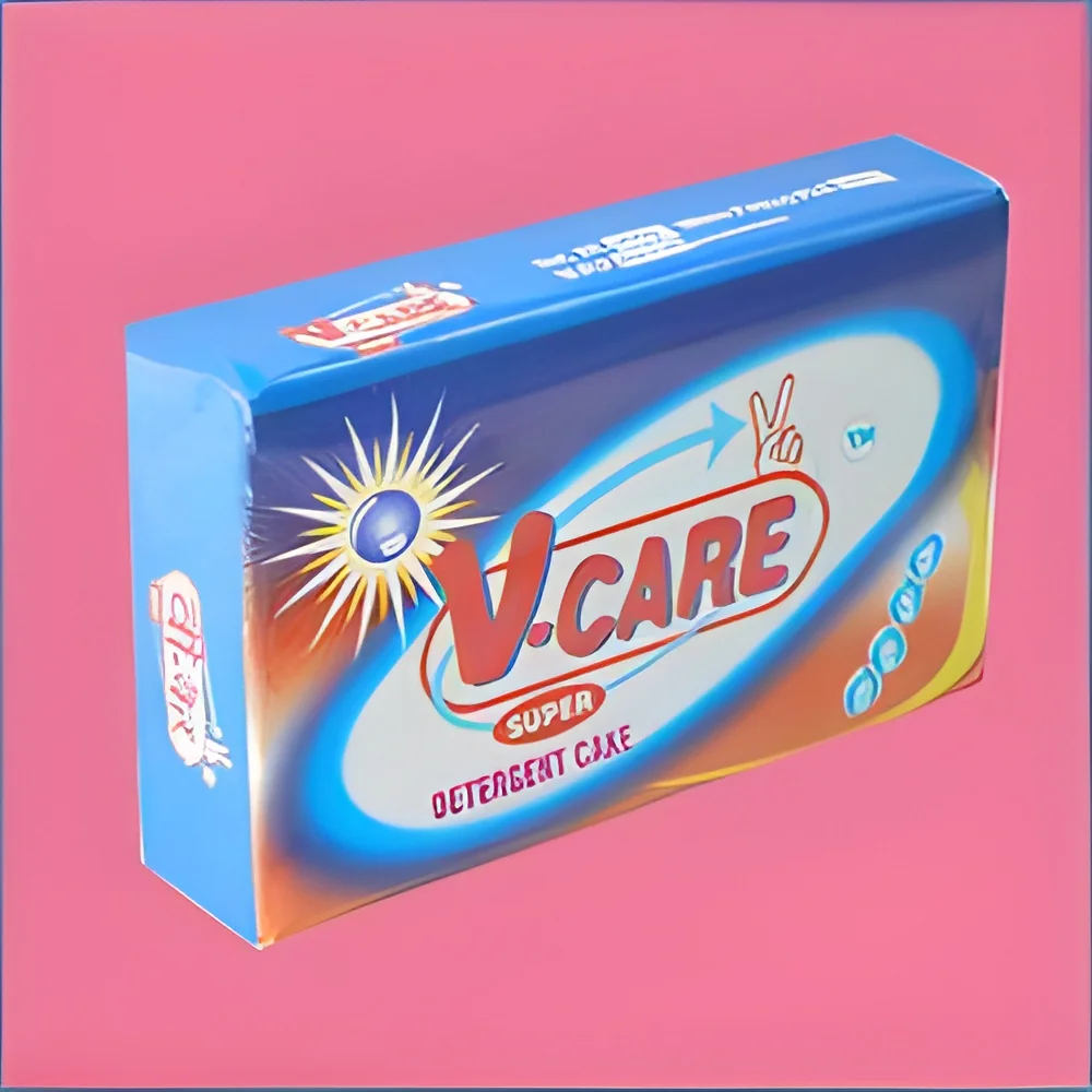 resizeImages/MjMxNTE=/mediabank/images/products/SuperDetergentCake1149090812_23151.webp