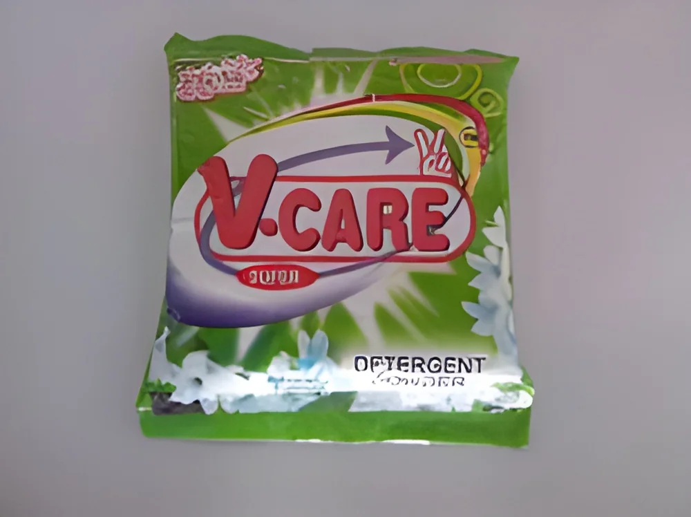 product-image-1