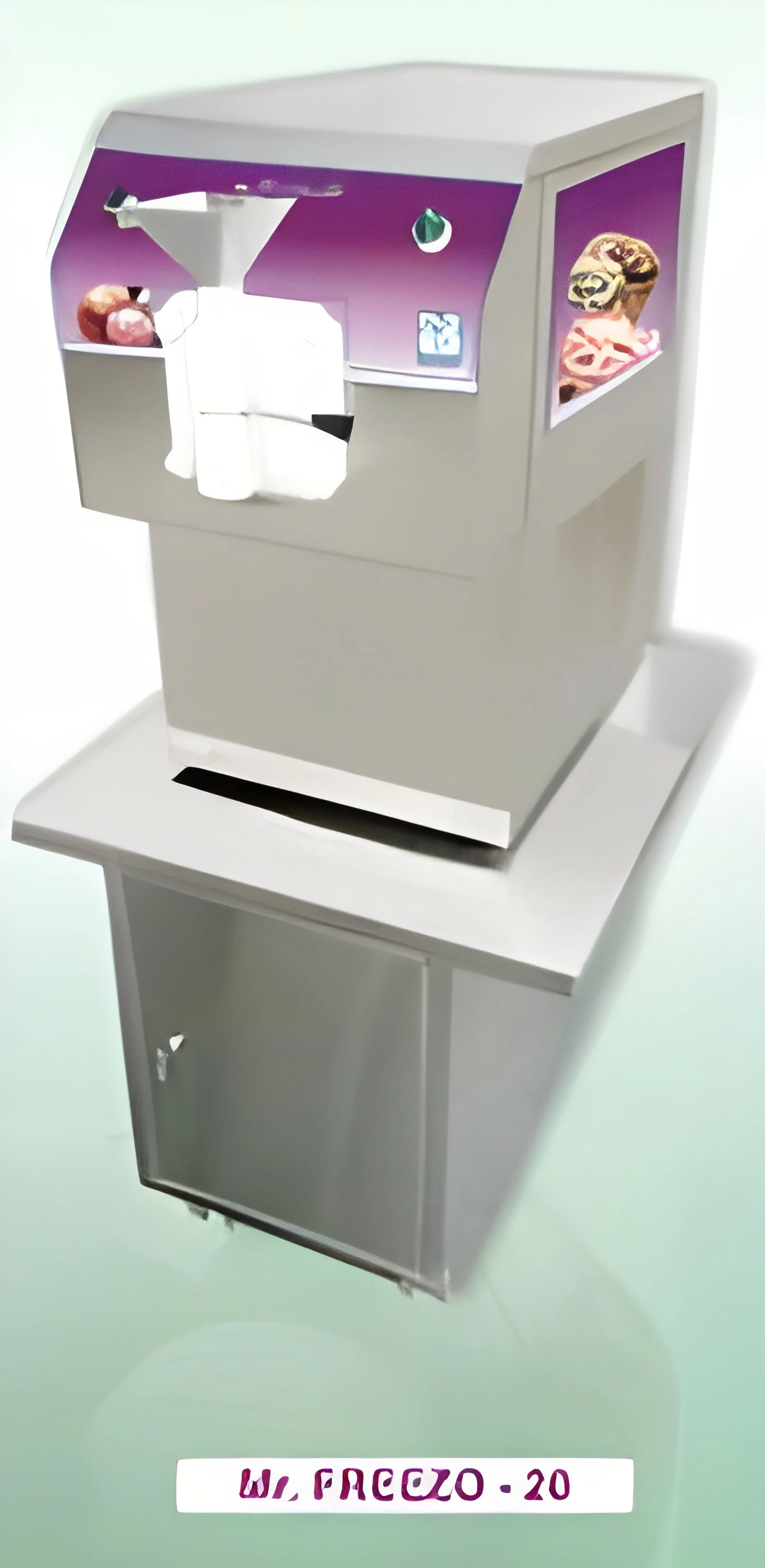 product-image-1