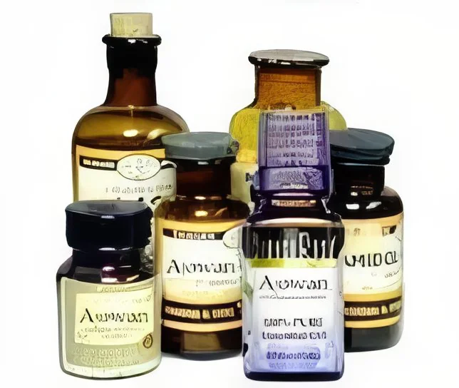 product-image-1