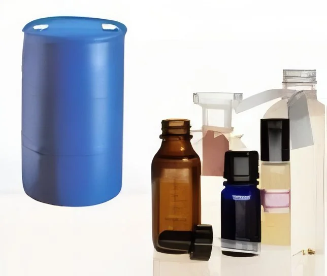 resizeImages/MjMxNTY=/mediabank/images/products/EssentialOilNaturalFragrance444632727_23156.webp