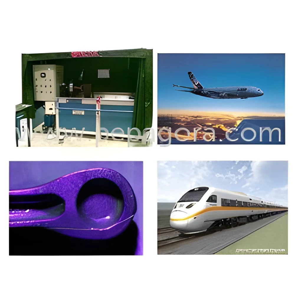 resizeImages/MjMxNTk=/mediabank/images/products/MPITestingEquipment1195179529_23159.webp