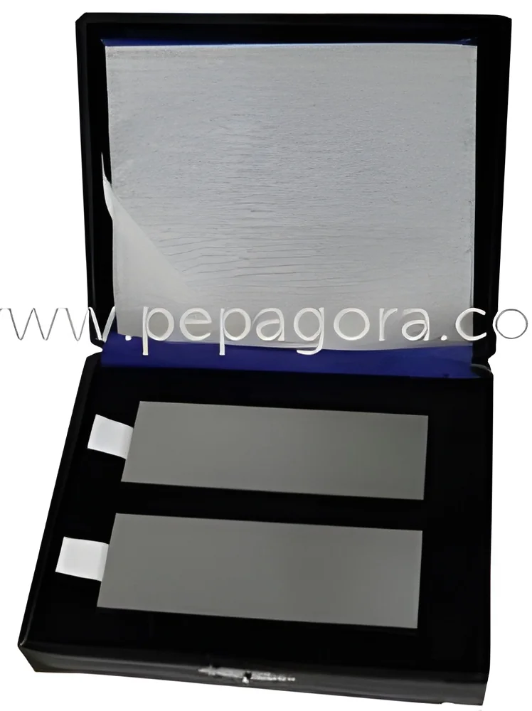 resizeImages/MjMxNTk=/mediabank/images/products/NICRTestPanels81030528_23159.webp