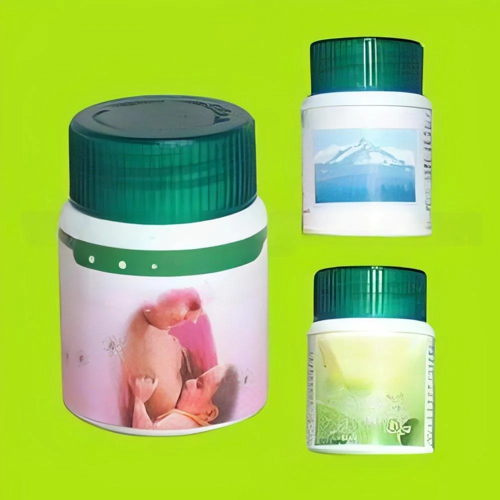 resizeImages/MjMxNjE=/mediabank/images/products/HerbalHealthDrinks971464210_23161.webp