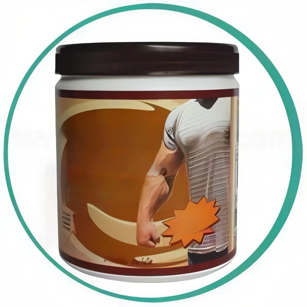 product-image-1