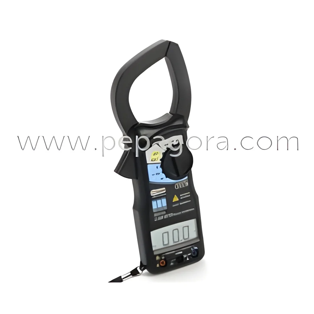 product-image-1
