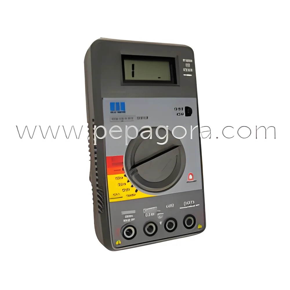 resizeImages/MjMxNjM=/mediabank/images/products/InsulationTestingInstruments1646657887_23163.webp