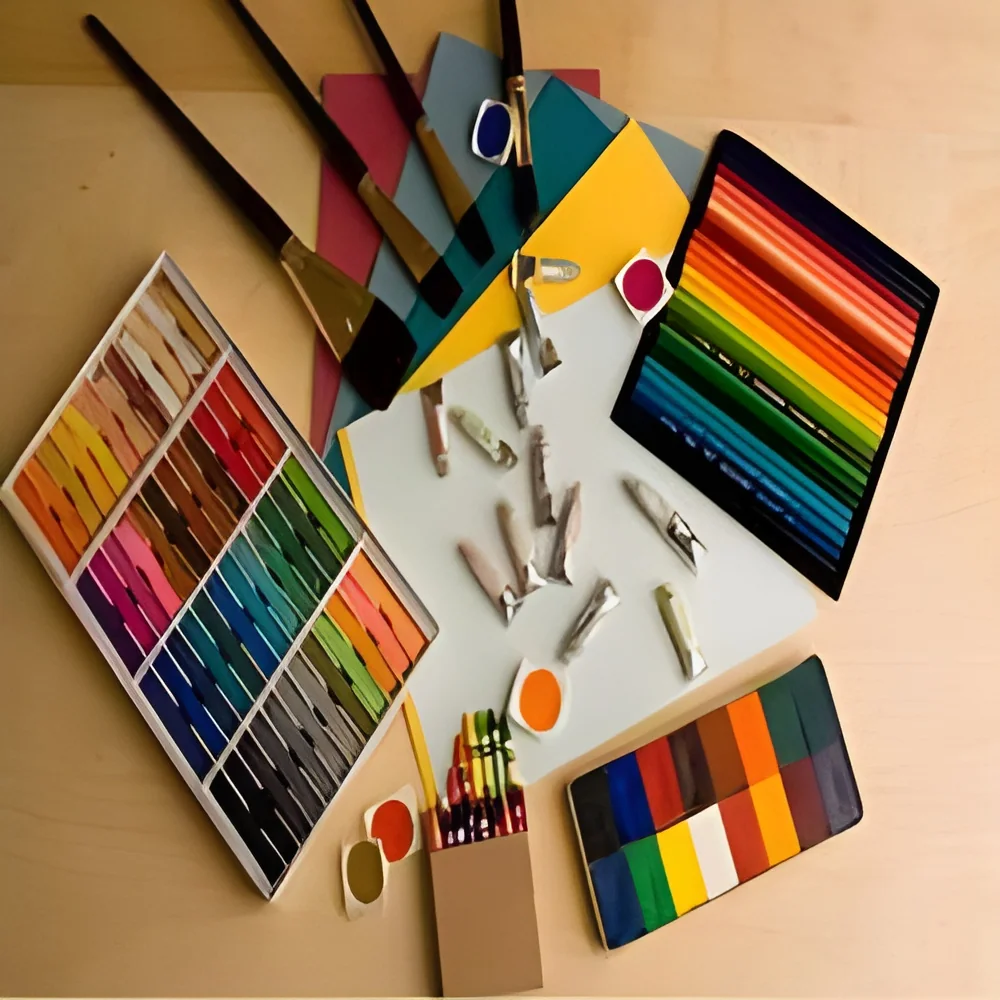 resizeImages/MjMxNw==/mediabank/images/products/DrawingArtMaterials1450341131_2317.webp