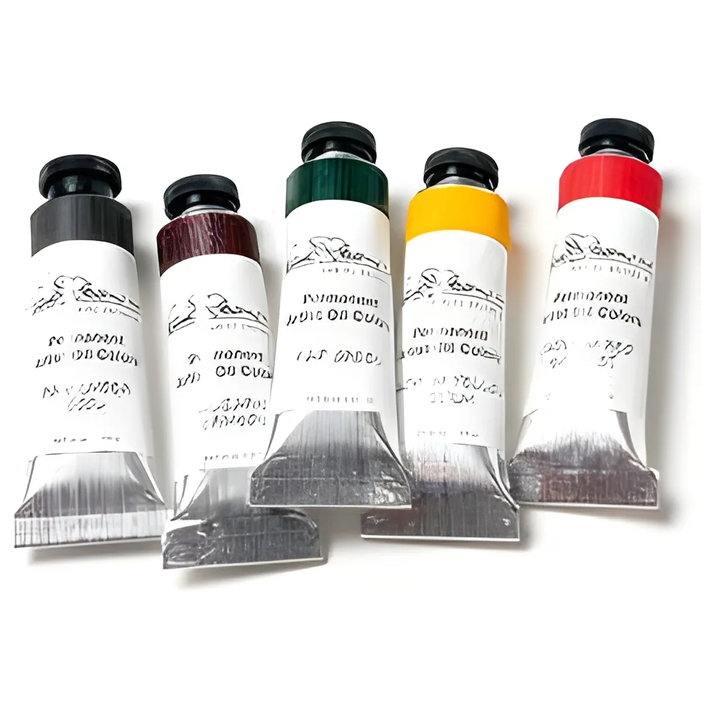 product-image-1