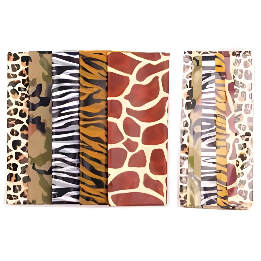 product-image-1