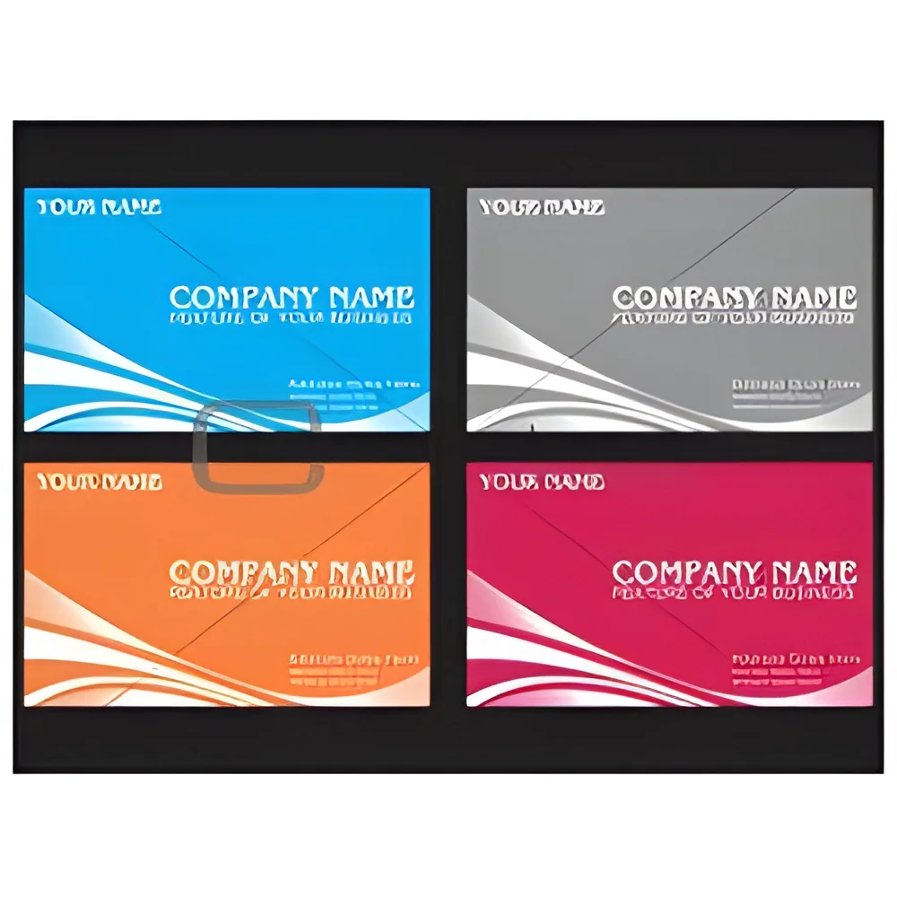resizeImages/MjMxNw==/mediabank/images/products/VisitingCards1192523704_2317.webp