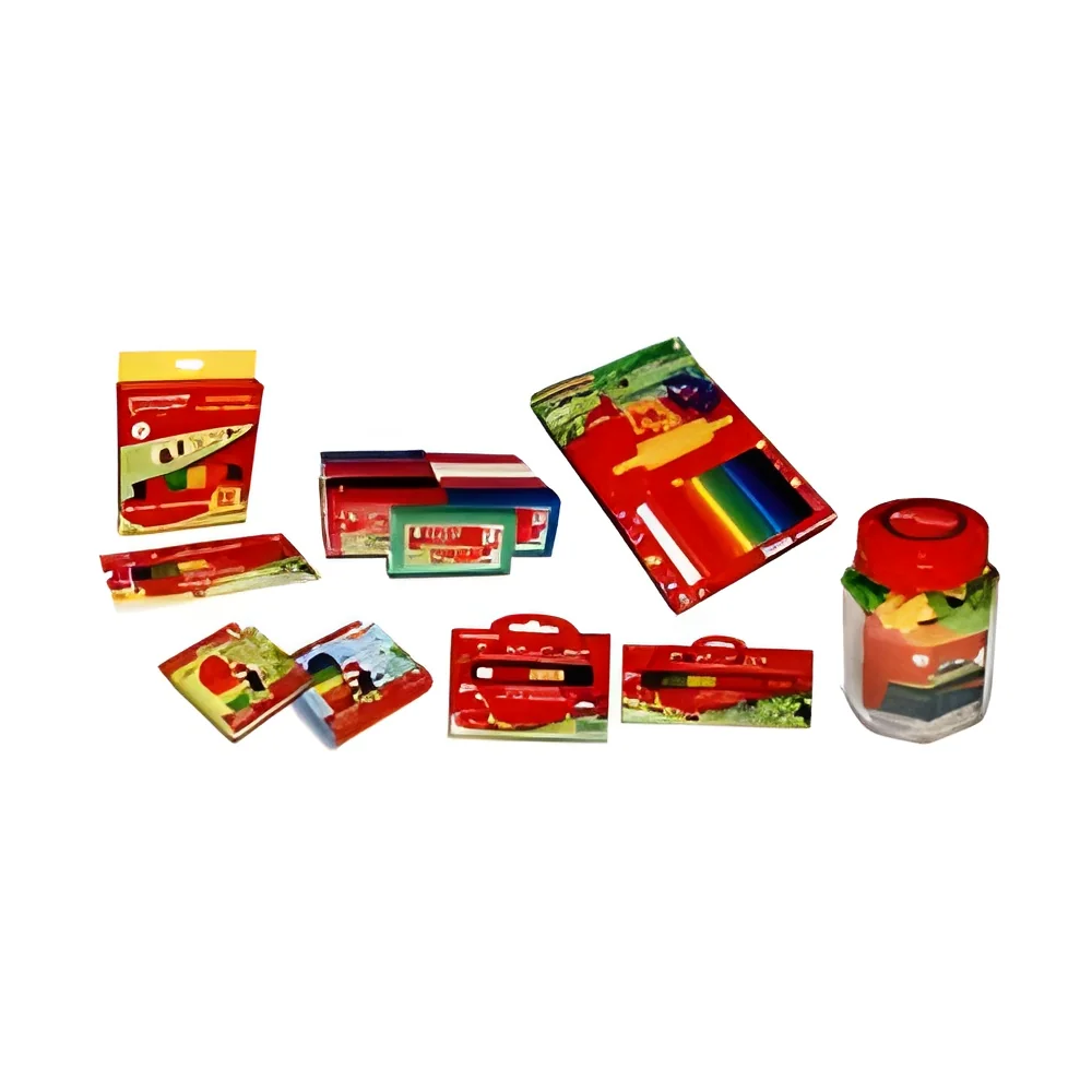 resizeImages/MjMxNw==/mediabank/images/products/WaxCrayons133861045_2317.webp