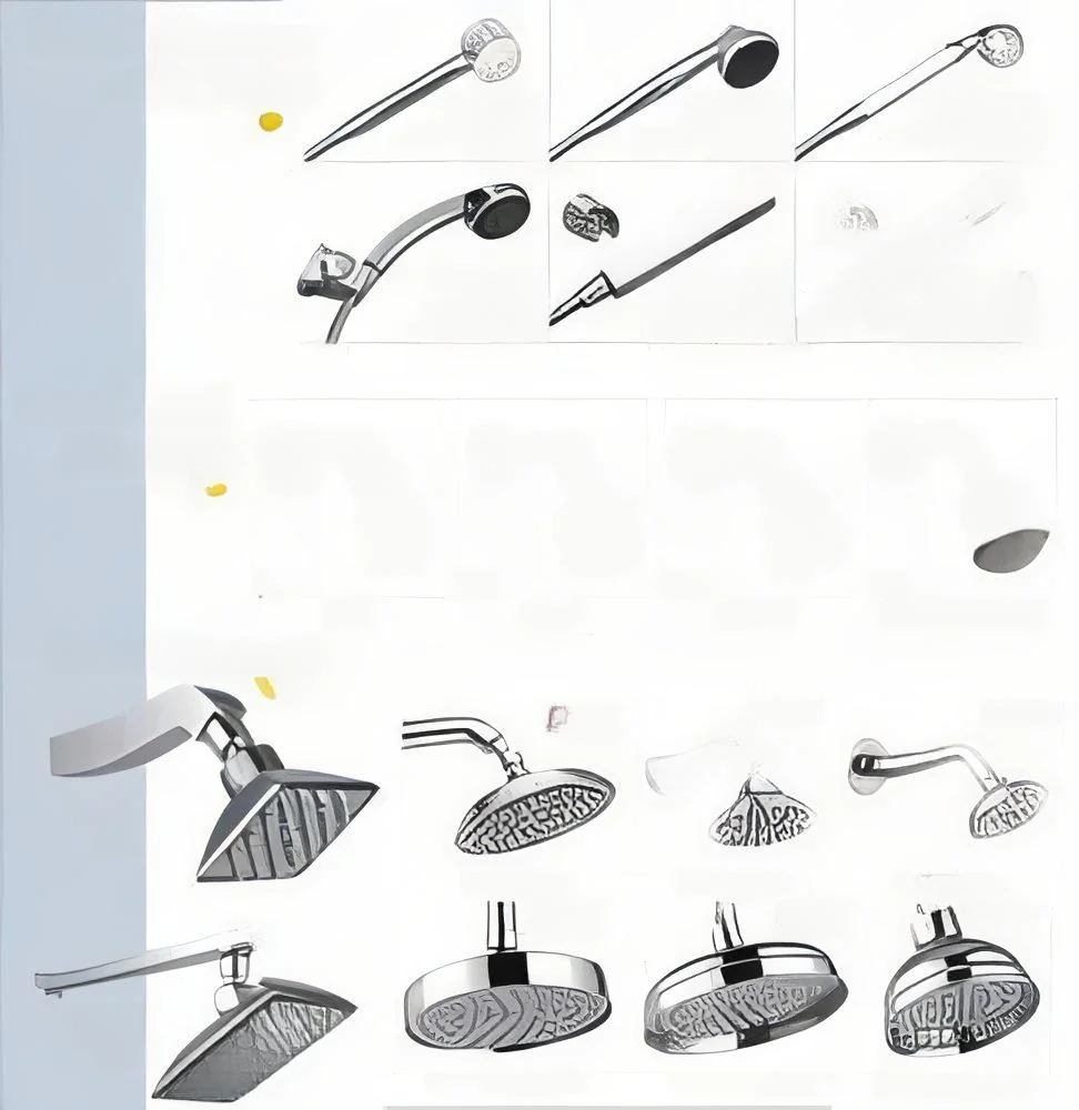resizeImages/MjMxNzk=/mediabank/images/products/DesignerBathroomShowers1007363575_23179.webp
