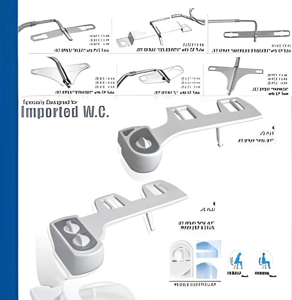 product-image-1