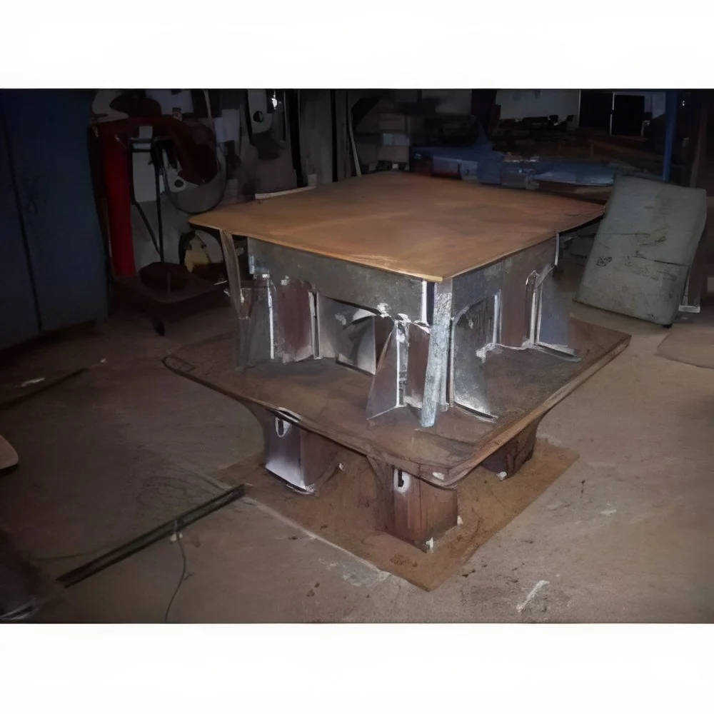 resizeImages/MjMxODE=/mediabank/images/products/MachineTable1637241982_23181.webp