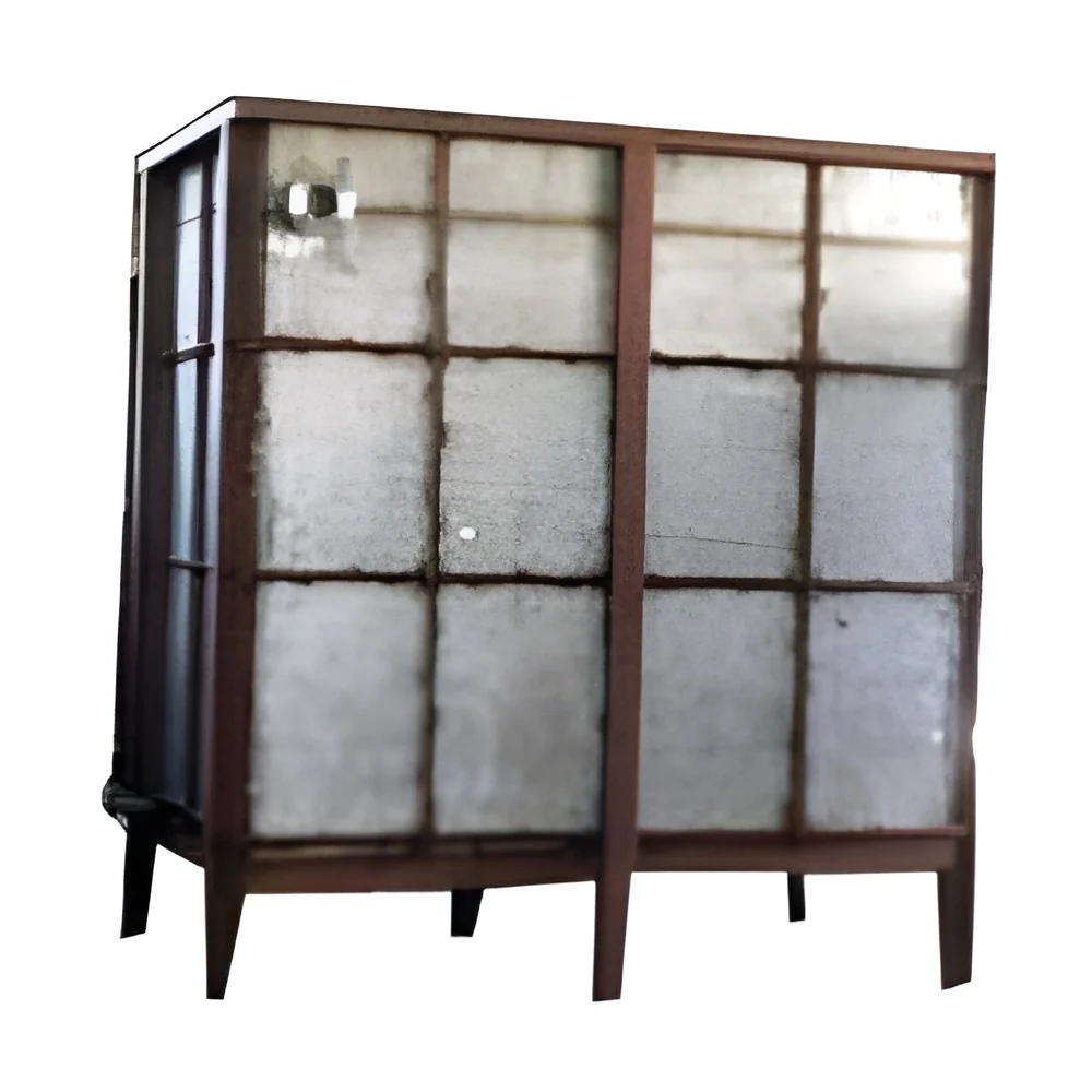 product-image-1