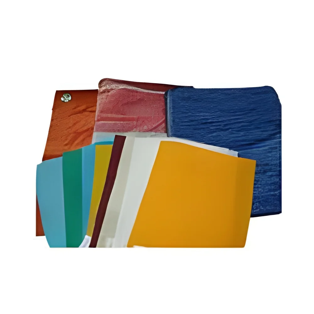 resizeImages/MjMxODM=/mediabank/images/products/HDPETarpaulinSheets442190541_23183.webp