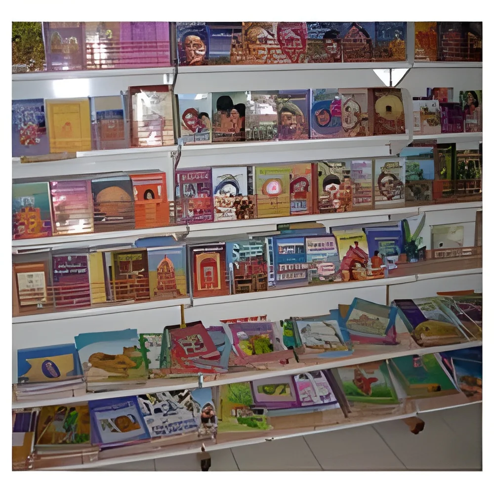 product-image-1
