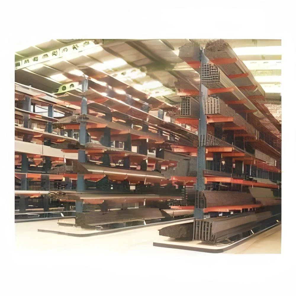product-image-1