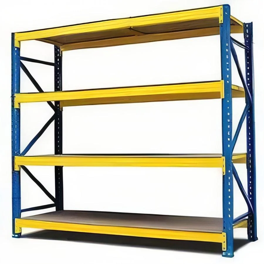product-image-1