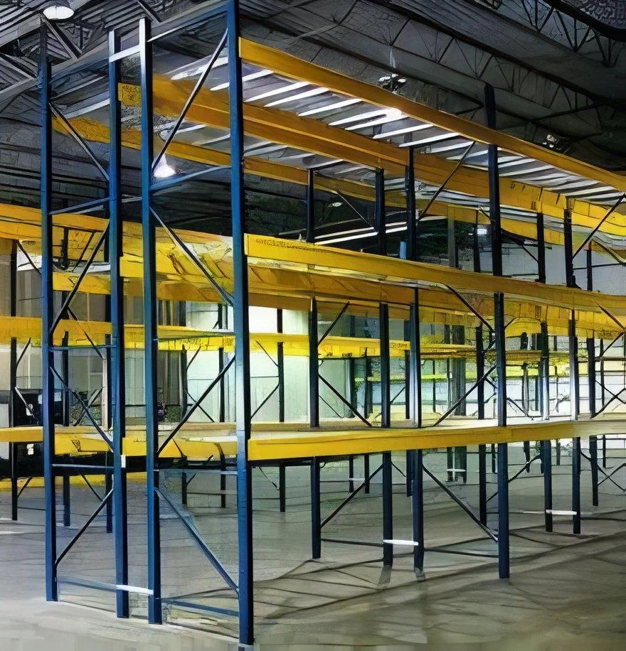 product-image-1