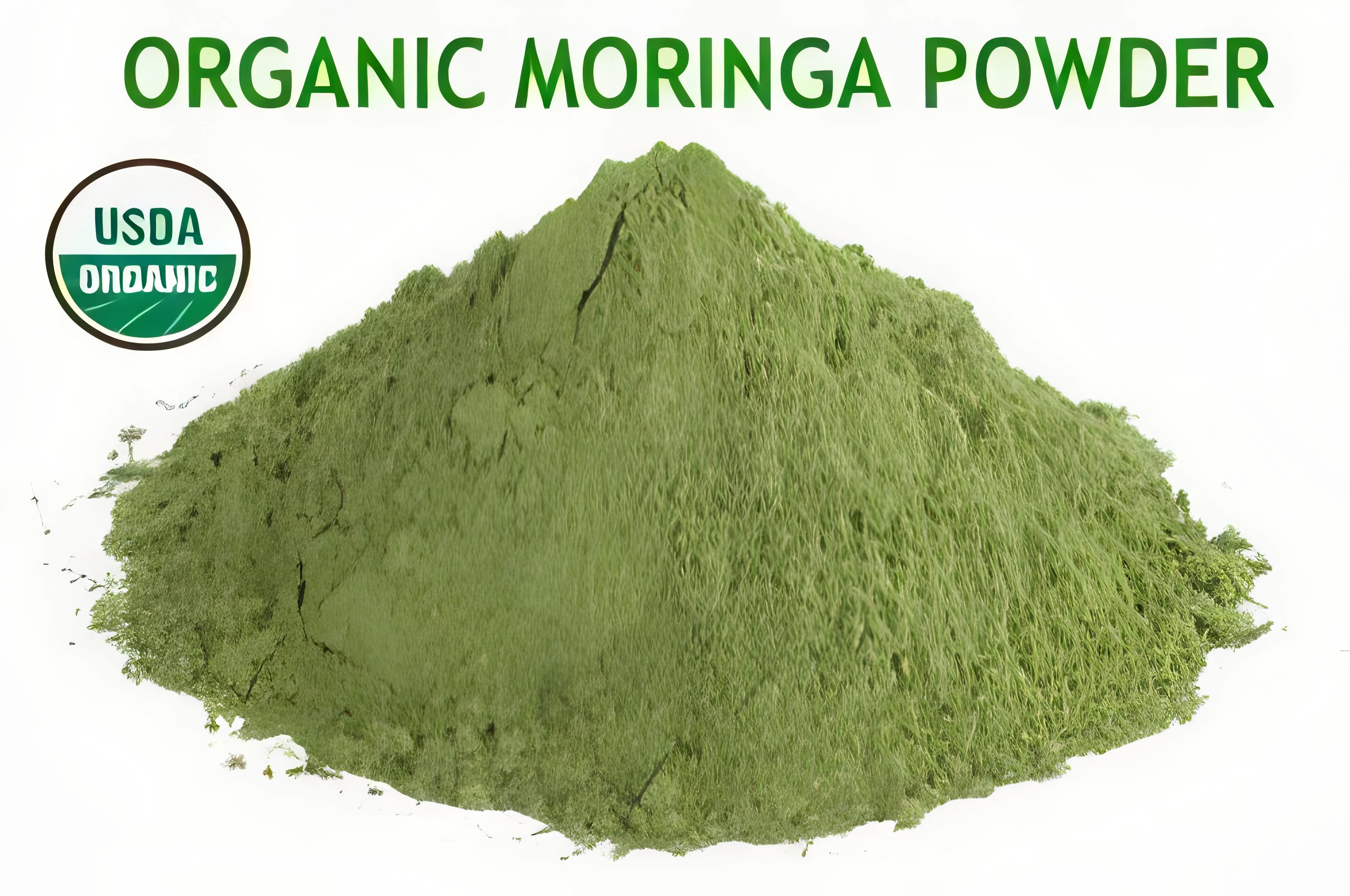 resizeImages/MjMxODc=/mediabank/images/products/DrumstickLeafPowder2130497363_23187.webp