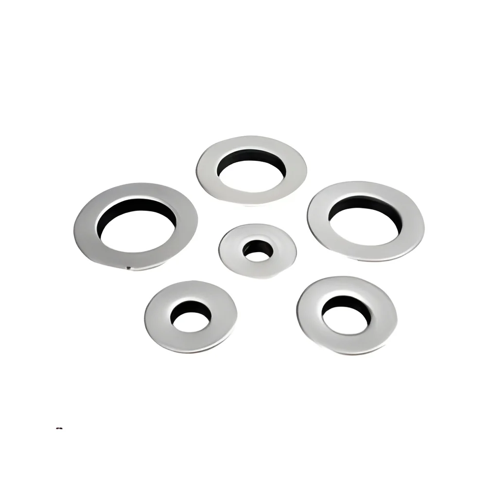 resizeImages/MjMxOTE=/mediabank/images/products/AluminumFlanges758057644_23191.webp