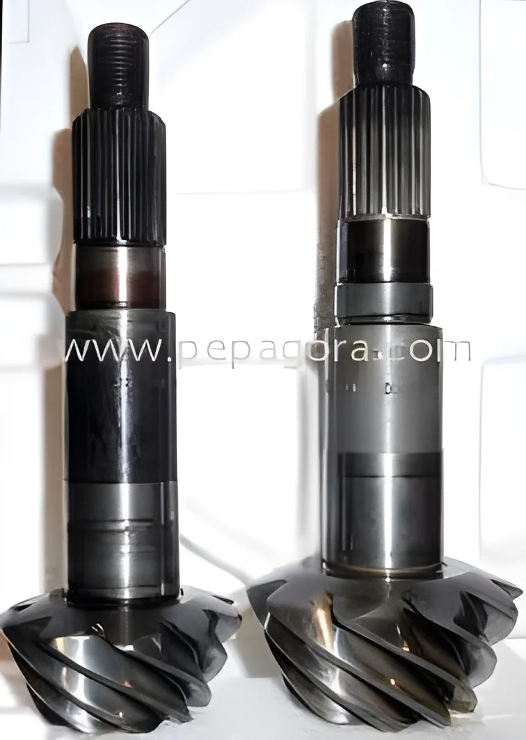 product-image-1