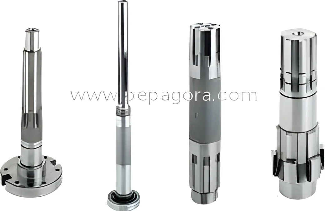 product-image-1