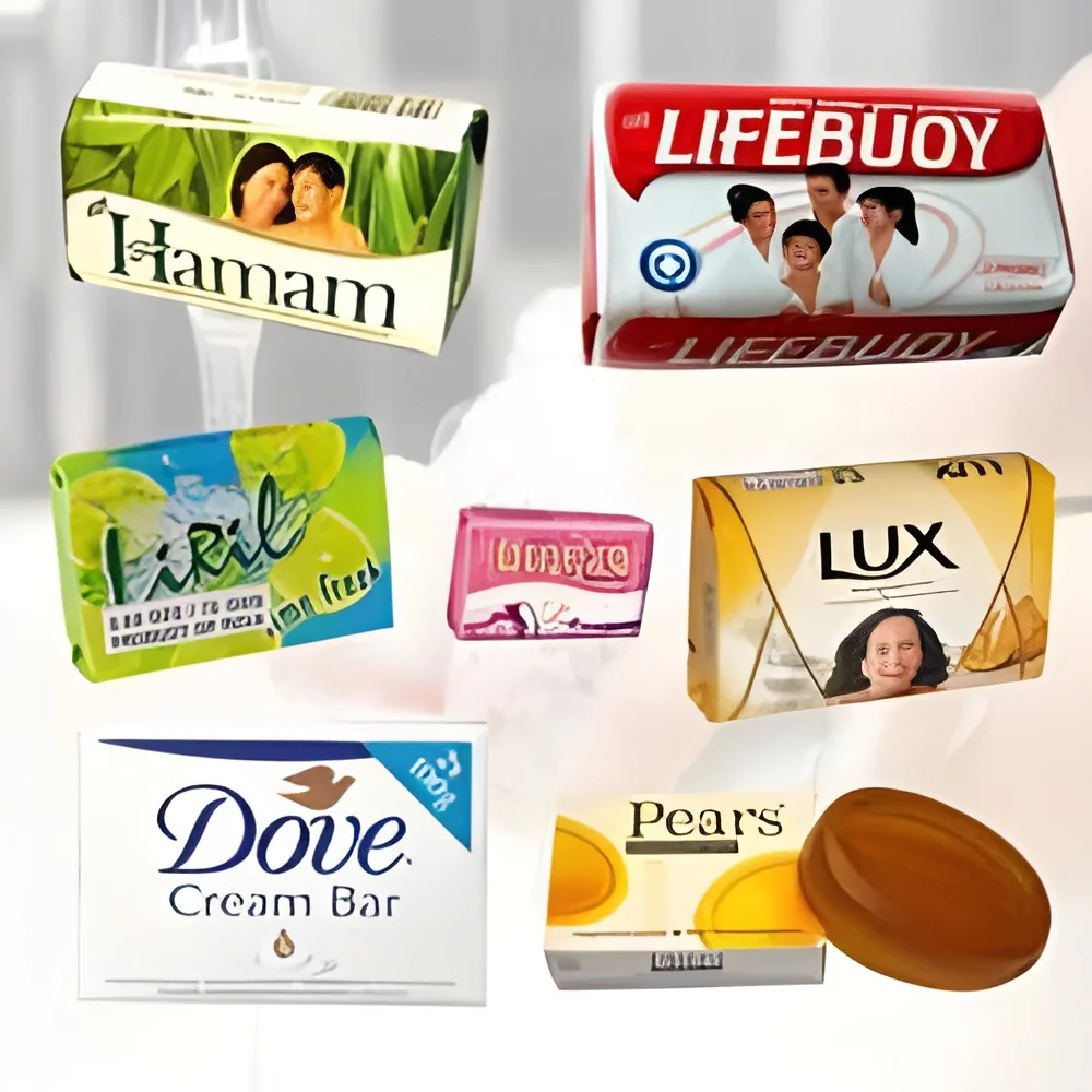 resizeImages/MjMxOTM=/mediabank/images/products/BathSoaps1380688857_23193.webp