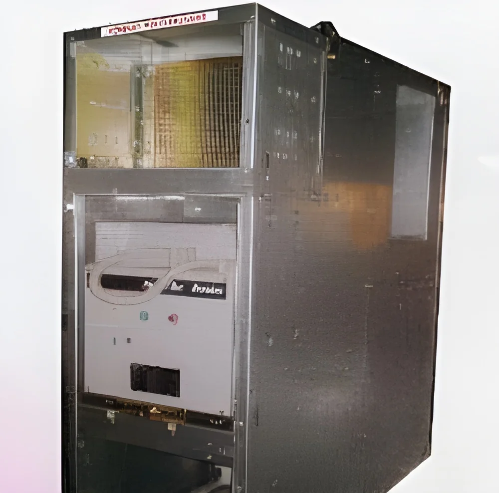 product-image-1