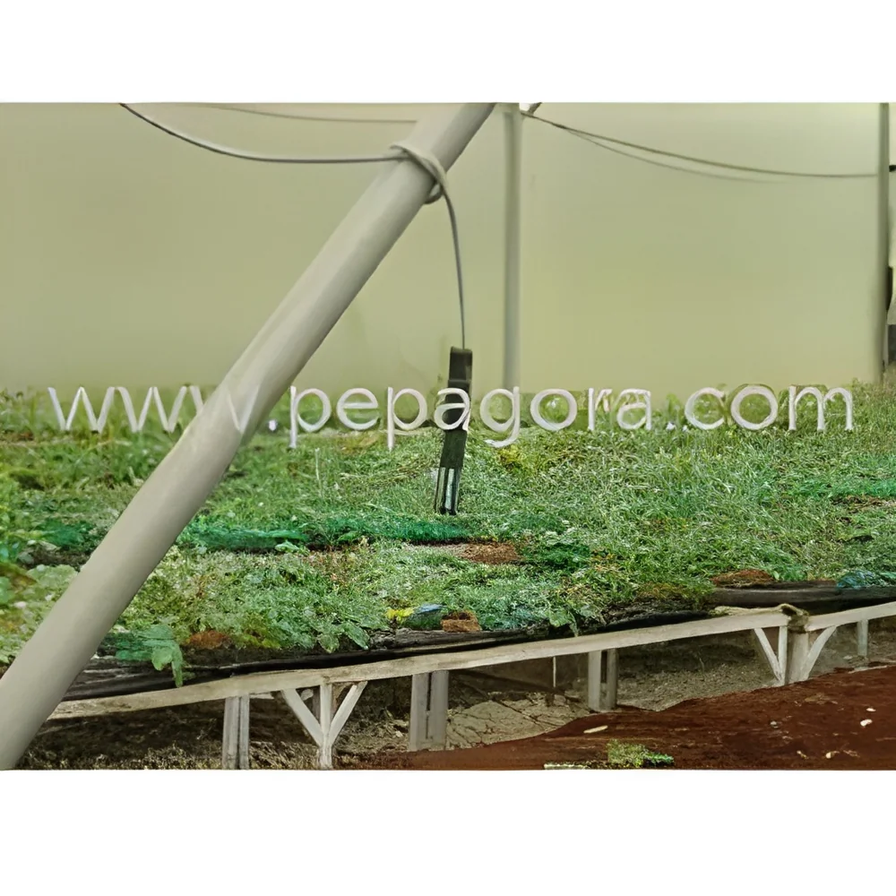 resizeImages/MjMxOTk=/mediabank/images/products/HumidityControlEquipment968747104_23199.webp