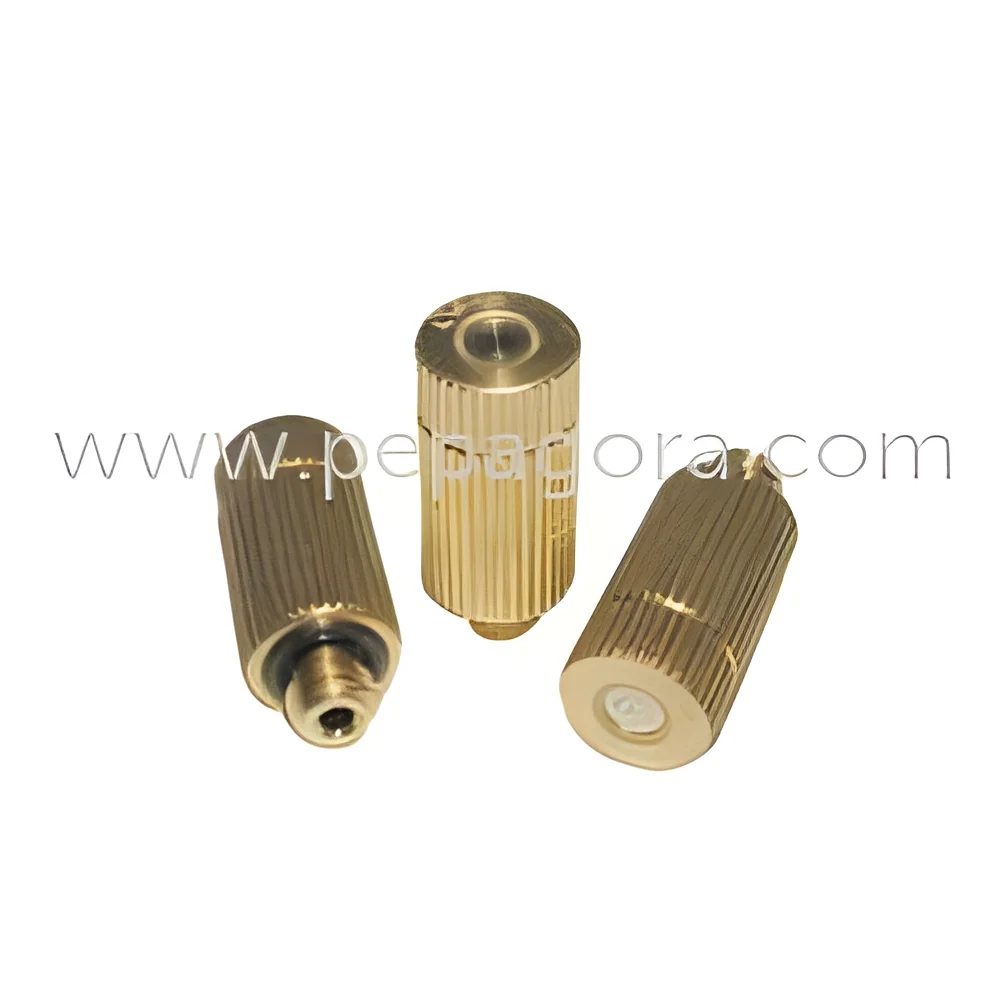 resizeImages/MjMxOTk=/mediabank/images/products/MistingHumidificationNozzles705446955_23199.webp