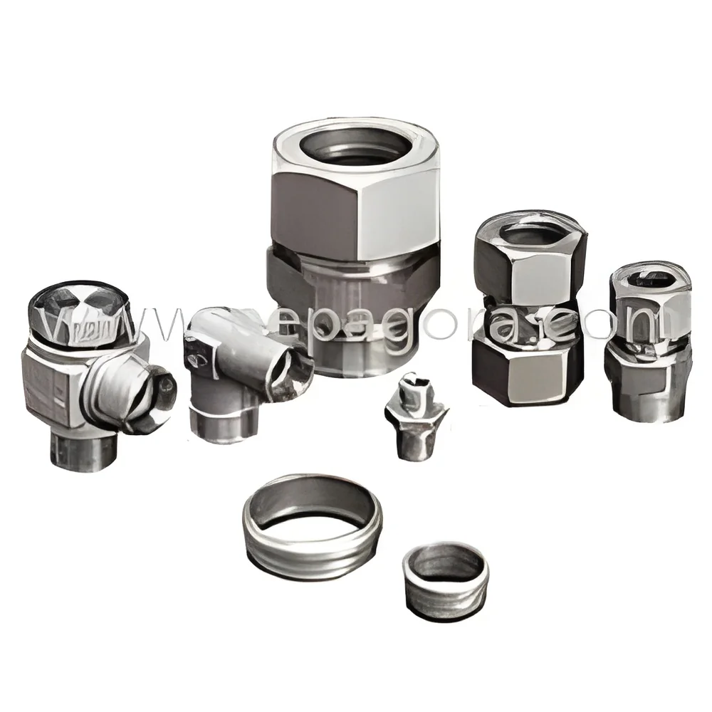 resizeImages/MjMxOTk=/mediabank/images/products/StainlessSteelFerruleFittings146236097_23199.webp