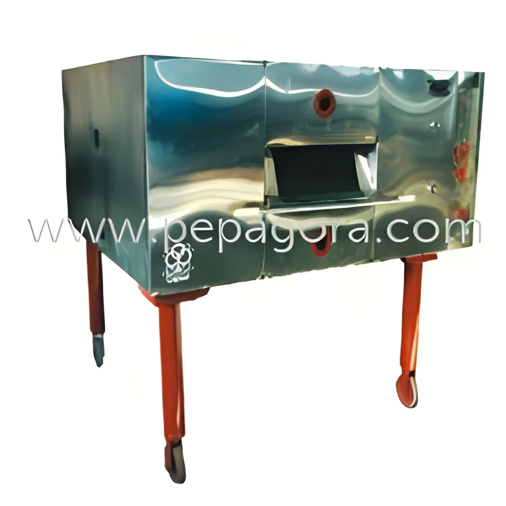 product-image-1
