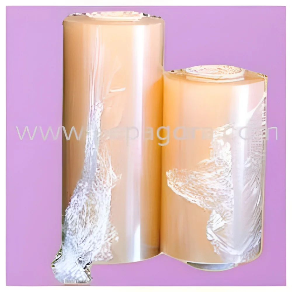 resizeImages/MjMyMDc=/mediabank/images/products/PlasticClingFilm1445410469_23207.webp